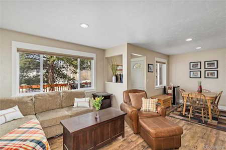 19 Cypress Ct Steamboat Springs, CO 80487