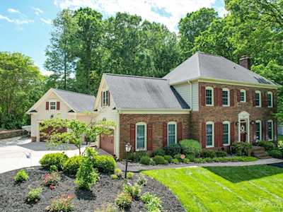 3341 Ivy Creek Rd Gastonia, NC 28056
