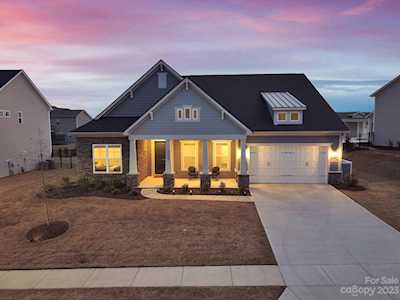 7353 Twelve Mile Creek Rd Indian Land, SC 29720