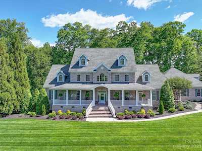 109 Rosewood Ln Locust, NC 28097