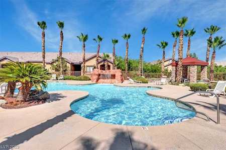 8250 N Grand Canyon Dr #1006 Las Vegas, NV 89166