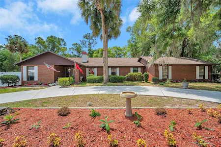 11895 E Blue Cove Dr Dunnellon, FL 34432
