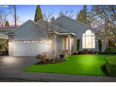 15408 SE 35th ST Vancouver, WA 98683