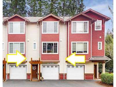300 NW 116th AVE #104 Portland, OR 97229