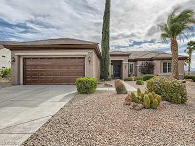 2839 Hayden Creek Terrace Henderson, NV 89052