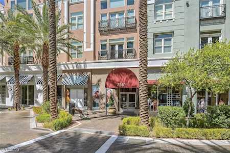 2240 Village Walk Dr #2304 Henderson, NV 89052