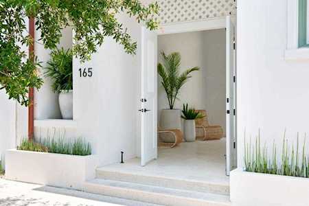 165 N Charles St Alys Beach, FL 32461
