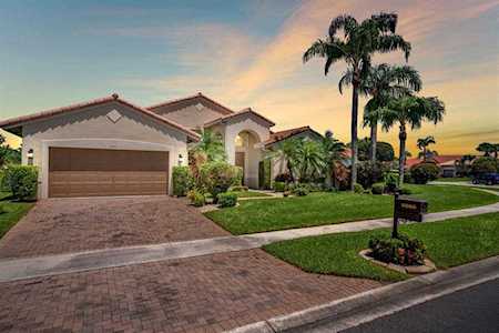6865 Treves Way Boynton Beach, FL 33437