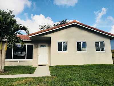 22480 SW 65th Ave Boca Raton, FL 33428