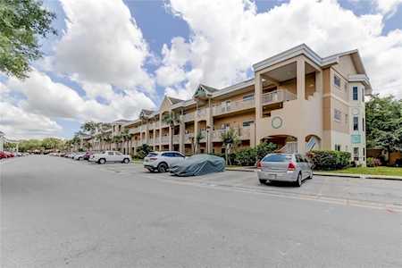 2209 Utopian Dr E #303 Clearwater, FL 33763