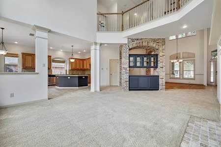 937 Water Oak Drive Grapevine, TX 76051