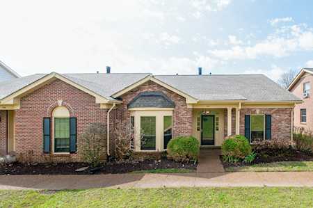 9107 Sawyer Brown Rd Nashville, TN 37221