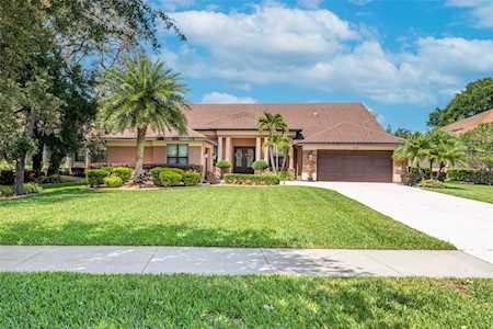 113 Falling Water Dr Brandon, FL 33511