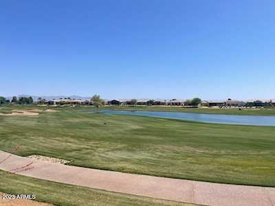 36165 N Copper Hollow Way Queen Creek, AZ 85140