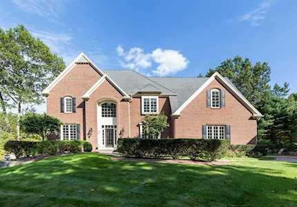 35 North Mill Street Hopkinton, MA 01748