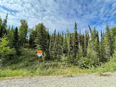 L2 ADDN 1 Fannie Mae Ave Soldotna, AK 99669