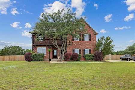 109 Cutter Bill Liberty Hill, TX 78642