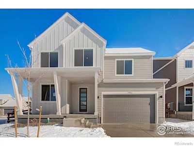 1983 Moon Rise Dr Windsor, CO 80550