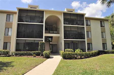3134 Lake Pine WAY #E1 Tarpon Springs, FL 34688