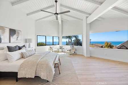 1703 Avenida Salvador San Clemente, CA 92672