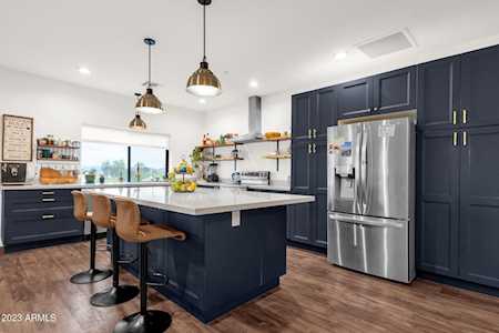 16810 E El Pueblo Boulevard Fountain Hills, AZ 85268