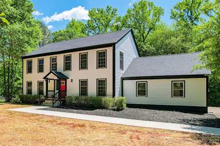 9552 Man O War Rd Indian Land, SC 29707