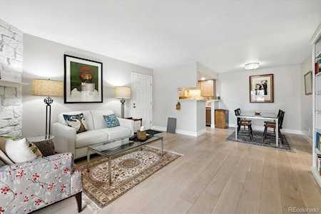 8225 Fairmount Dr #101 Denver, CO 80247