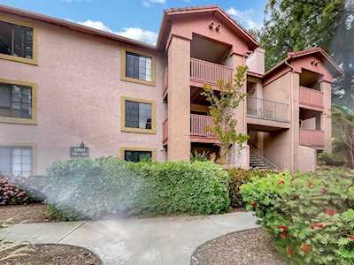 12015 Alta Carmel Ct #304 San Diego, CA 92128