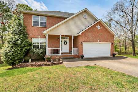 7511 Kingwood Ct Fairview, TN 37062