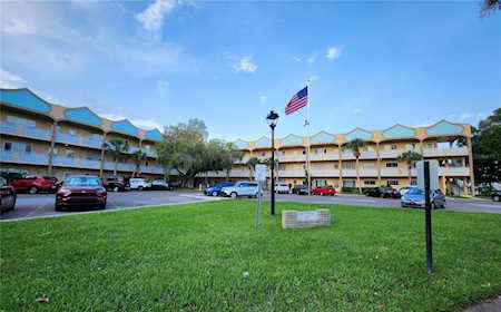 2467 Finlandia Ln #45 Clearwater, FL 33763