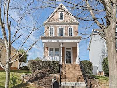 13213 Kennerly Dr Huntersville, NC 28078