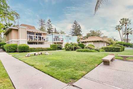 6241 Riverside Boulevard #109 Sacramento, CA 95831
