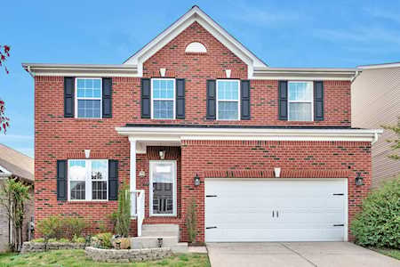 684 Wolfeboro Ln Nashville, TN 37221