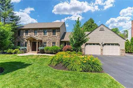 2365 South Pewter Dr Macungie, PA 18062