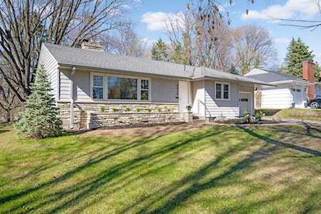 3932 W 58th Street Edina, MN 55424