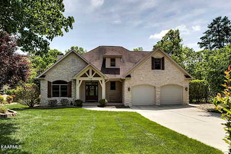 109 Vinita Ln Loudon, TN 37774