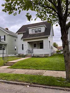 361 Hanford Street Columbus, OH 43206