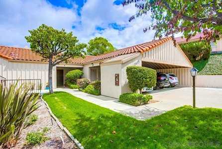 17473 Plaza Abierto #32 San Diego, CA 92128