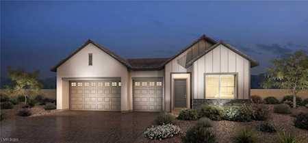 8923 Windgate Ranch St Las Vegas, NV 89166