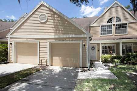 3617 Pine Knot Dr Valrico, FL 33596