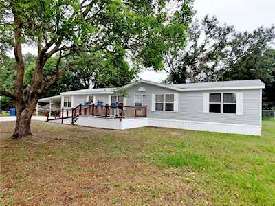1140 Music Tree PLACE Dover, FL 33527