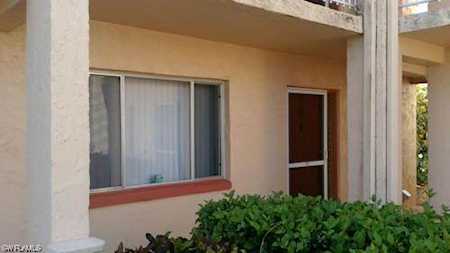 1926 SE 43rd St #121 Cape Coral, FL 33904