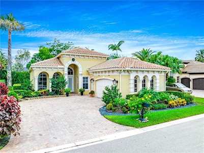 6412 Dorsay Ct Delray Beach, FL 33484