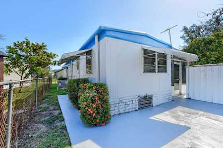 11958 Anchorage Way Boca Raton, FL 33428
