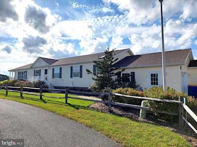 27088 Island Dr #53332 Millsboro, DE 19966
