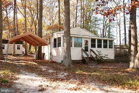 28348 Clark Ave #6790 Millsboro, DE 19966