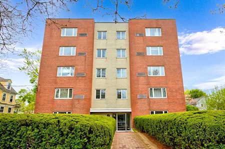 114 Pleasant Street #202 Arlington, MA 02476