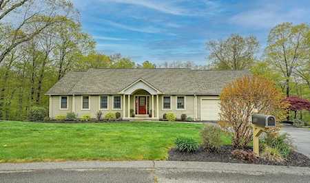 53 San Souci Drive South Hadley, MA 01075