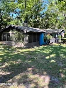 729 N 15th ST Fernandina Beach, FL 32034