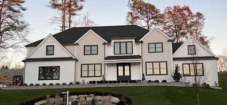6 Clinch Circle Middleton, MA 01949